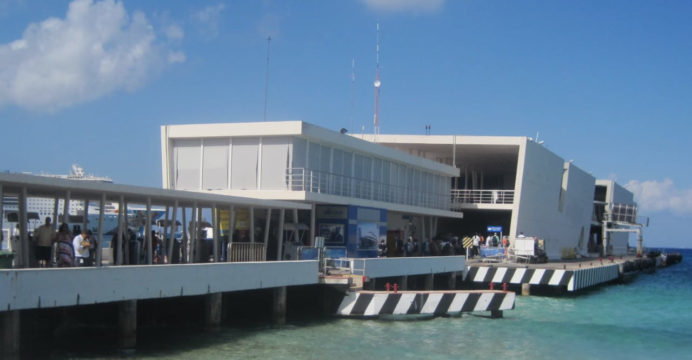 COZ24ENERO1802 copia 692x360