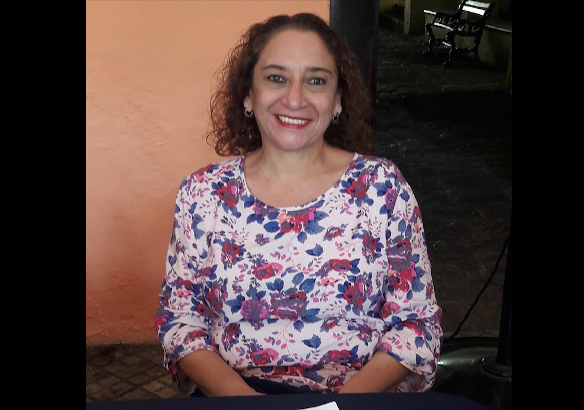 Captura de pantalla 2018 01 12 a las 17.42.53