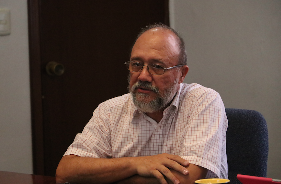 Captura de pantalla 2019 01 09 a la(s) 11.38.50