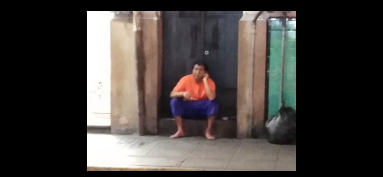 Captura de pantalla 2019 01 09 a la(s) 14.45.06