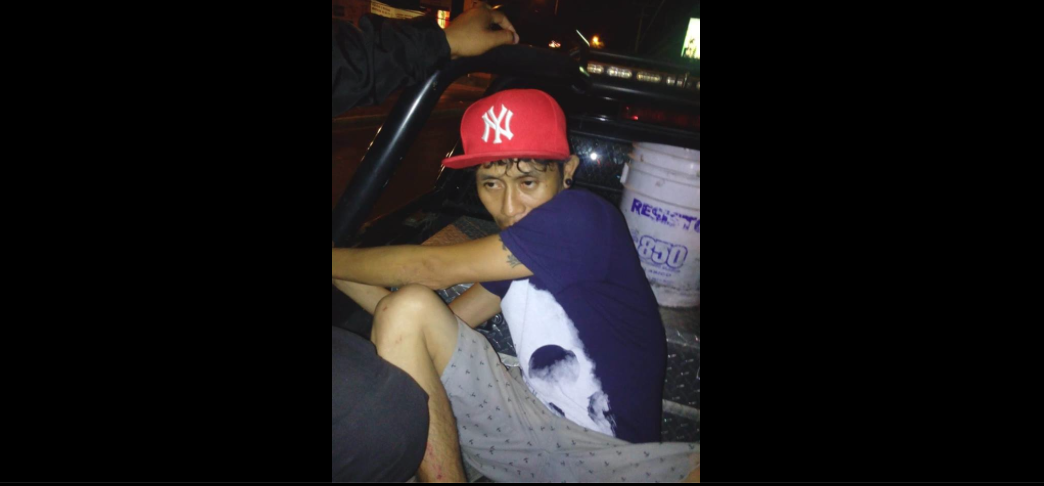 Captura de pantalla 2019 01 11 a la(s) 09.55.16