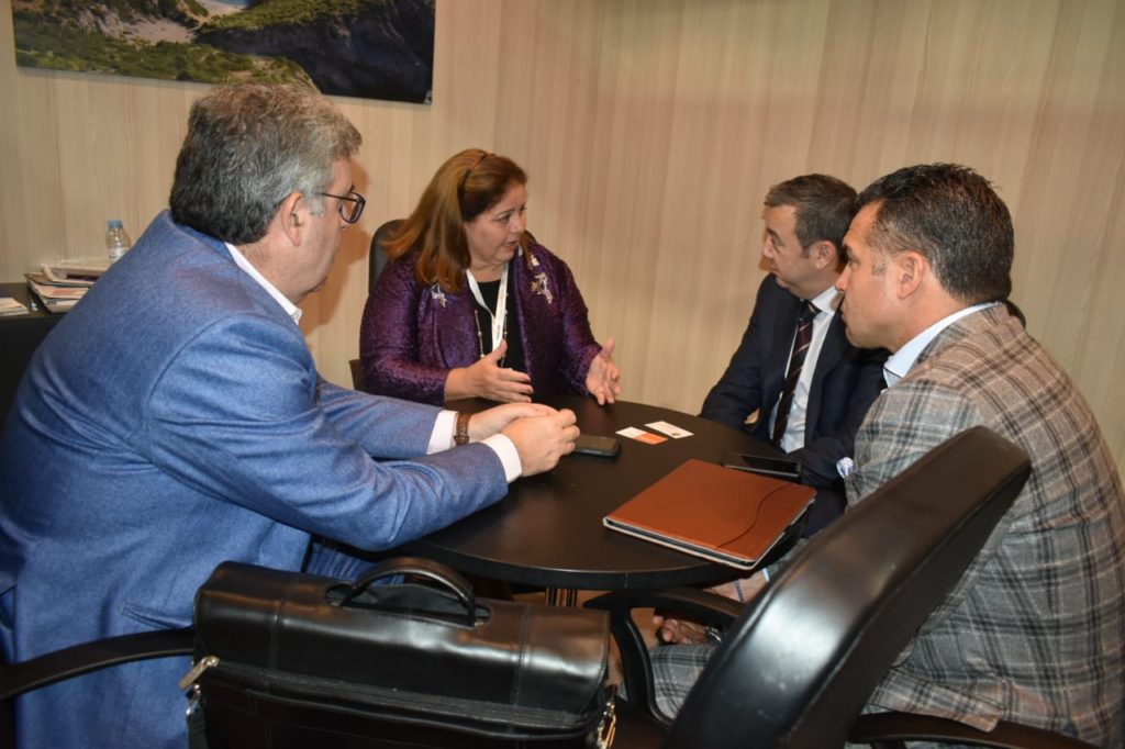 Codigo QR 7 1024x682