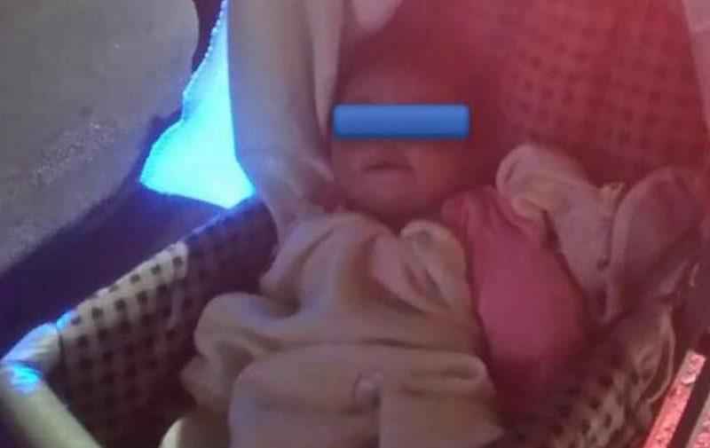 FOTO 1 14 640x787 (1)