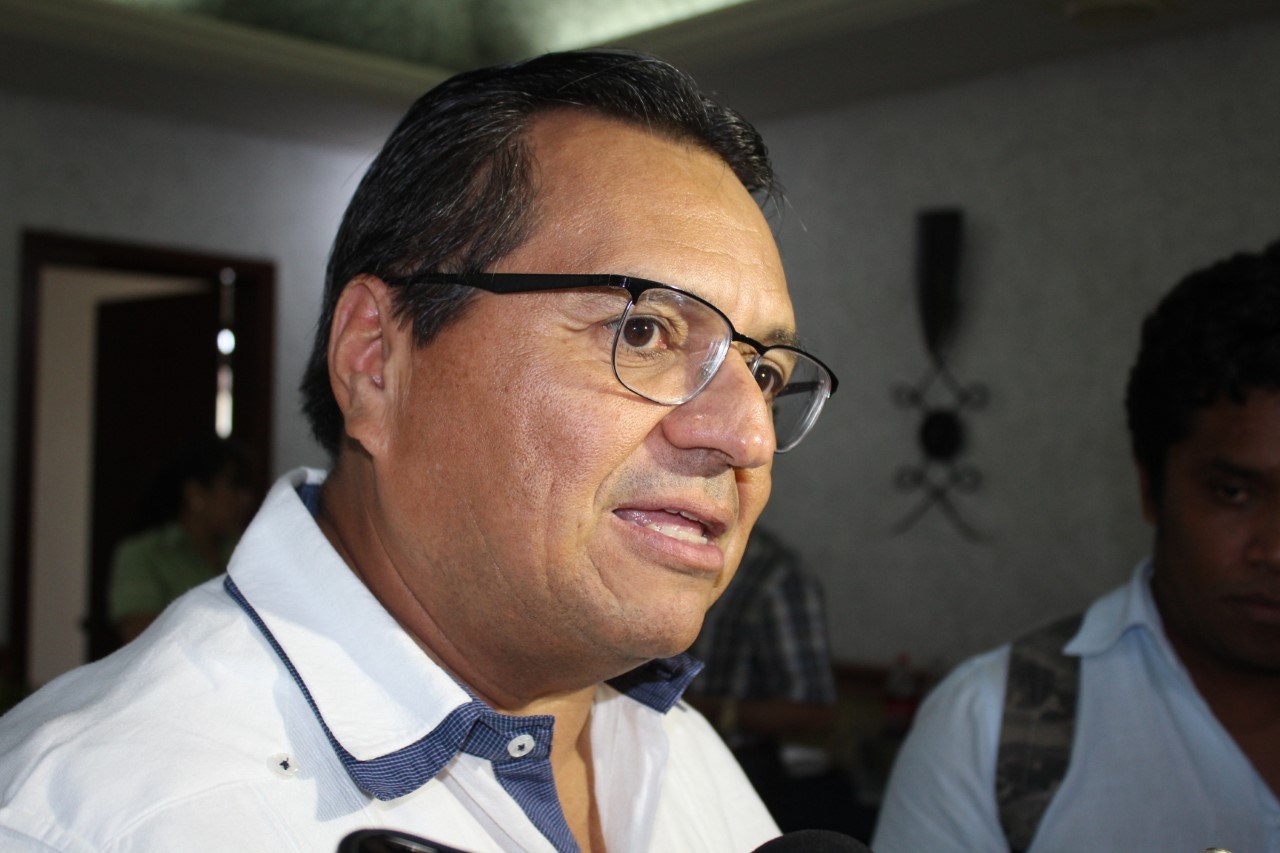 PM 6 2COLBYN Pedro Góngora Medina