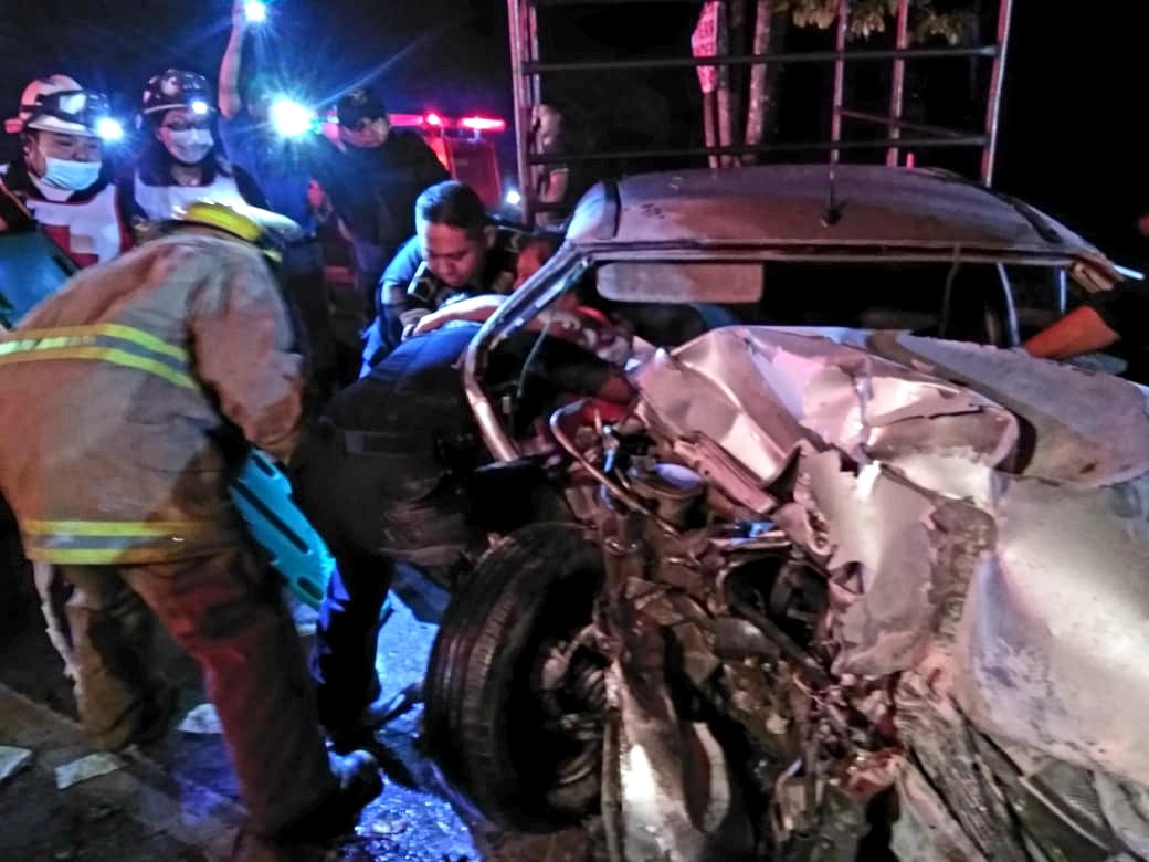 Prensados Valladolid