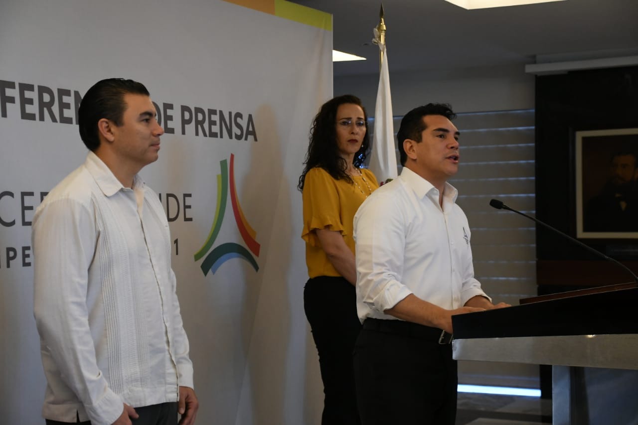 WhatsApp Image 2018 12 31 at 10.27.28