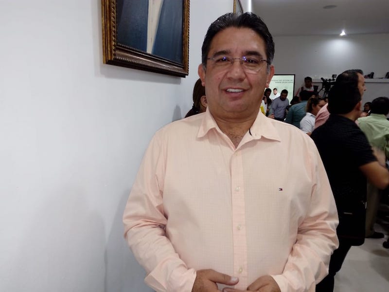 WhatsApp Image 2018 12 31 at 4.01.00 PM