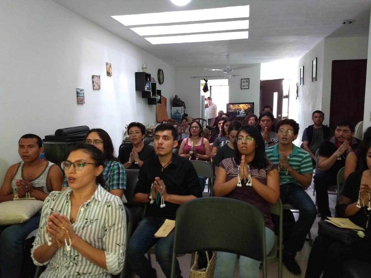 WhatsApp Image 2019 01 01 at 1.38.19 PM