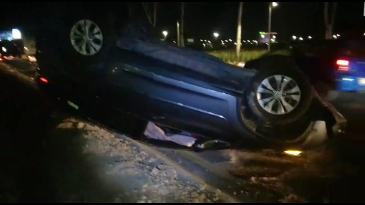 WhatsApp Image 2019 01 01 at 10.35.45 PM