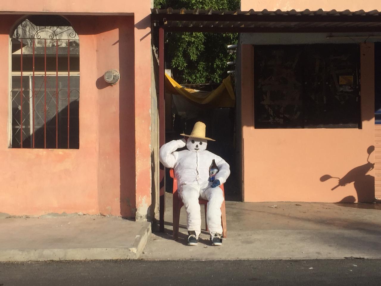 WhatsApp Image 2019 01 01 at 11.26.08 AM