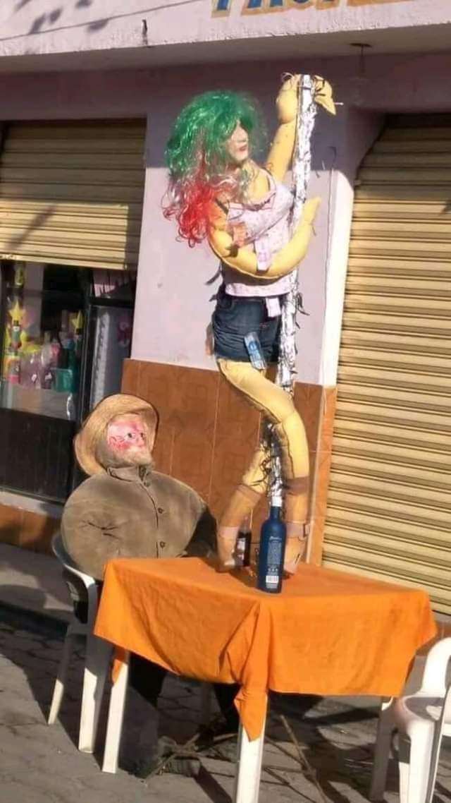 WhatsApp Image 2019 01 01 at 12.02.24 PM (1)