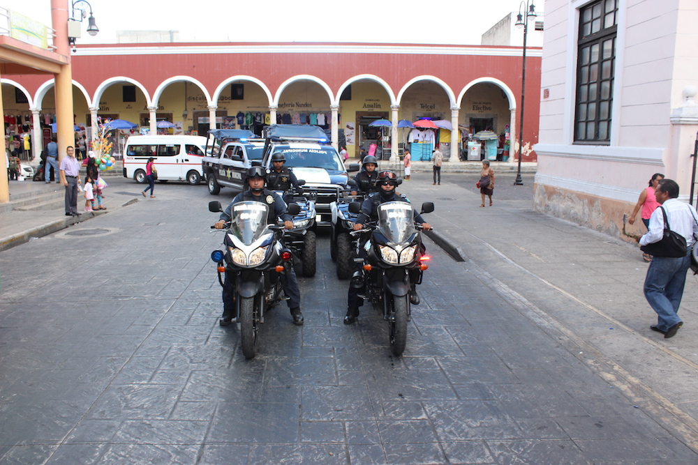 WhatsApp Image 2019 01 01 at 12.02.59 PM (1)