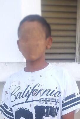 WhatsApp Image 2019 01 01 at 2.17.20 PM