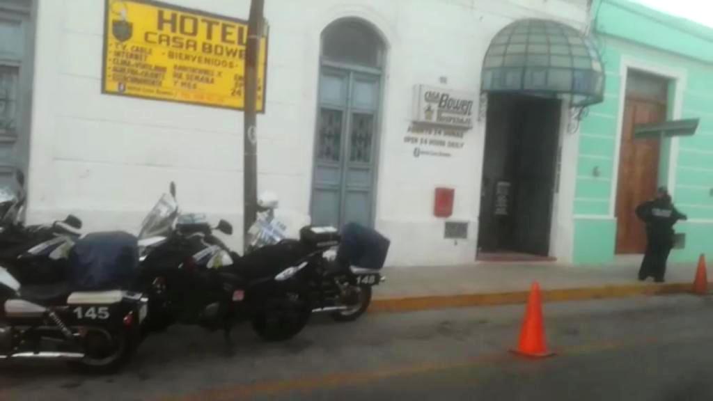 WhatsApp Image 2019 01 02 at 18.48.12