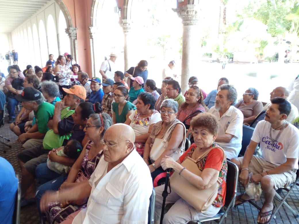 WhatsApp Image 2019 01 02 at 2.26.39 PM