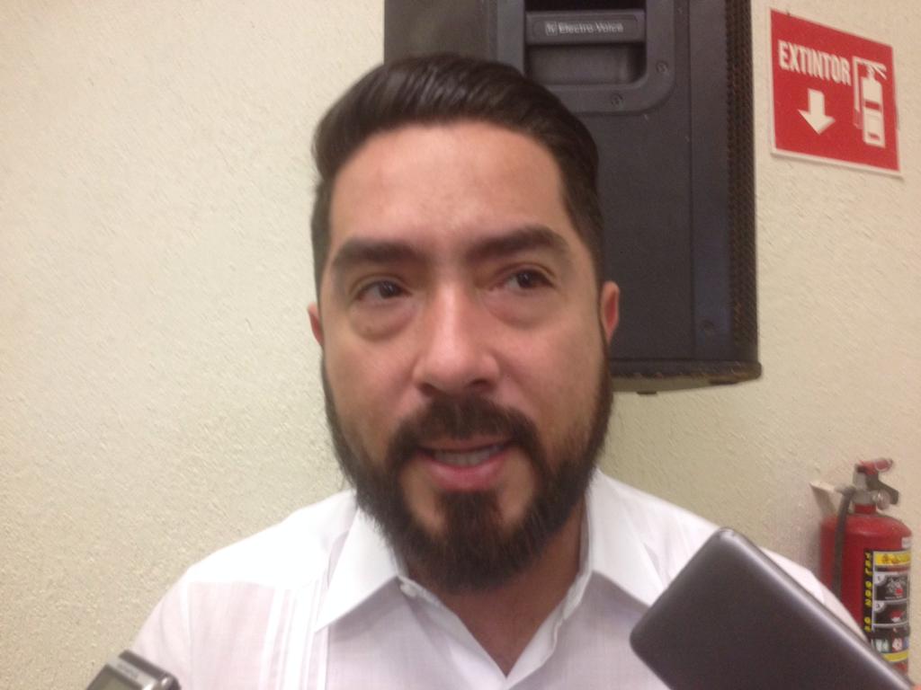 WhatsApp Image 2019 01 02 at 4.24.54 PM