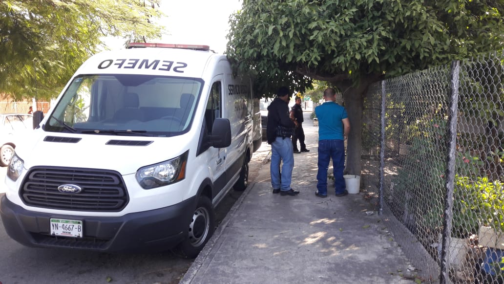 WhatsApp Image 2019 01 02 at 9.32.54 AM