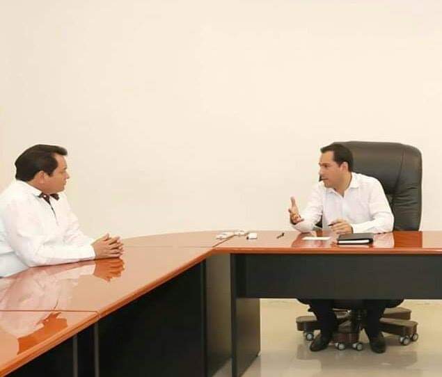 WhatsApp Image 2019 01 04 at 11.06.24 AM