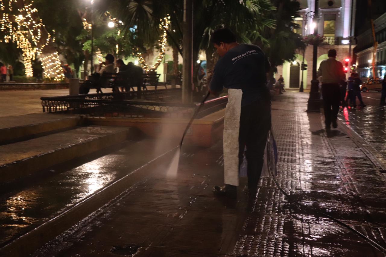 WhatsApp Image 2019 01 04 at 12.43.19 AM