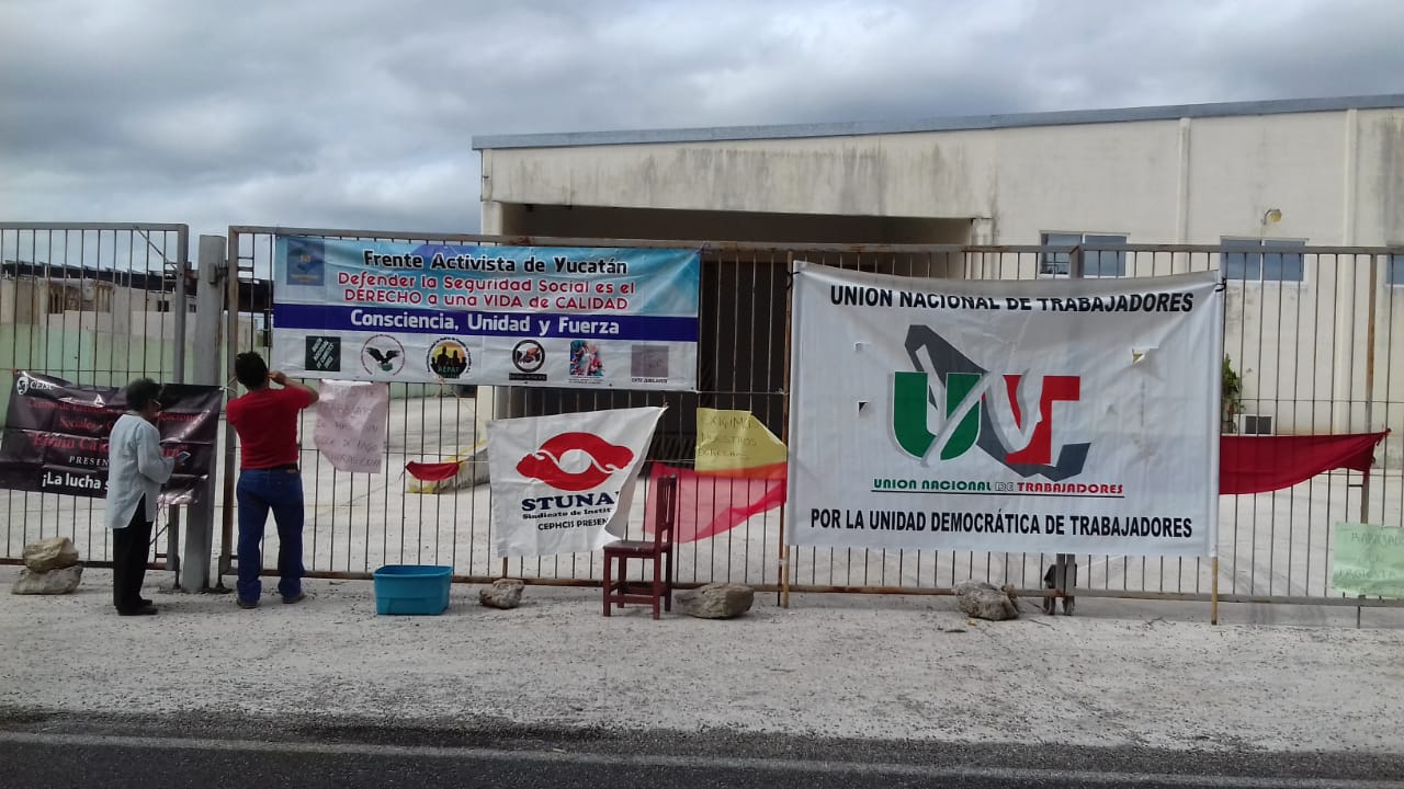 WhatsApp Image 2019 01 05 at 2.15.39 PM