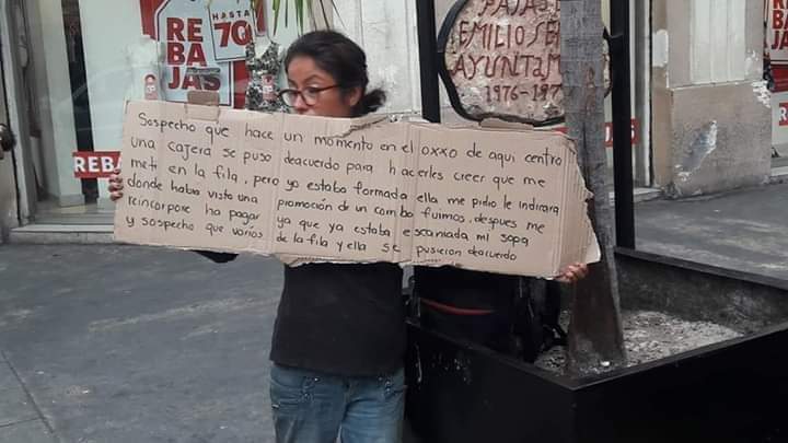 WhatsApp Image 2019 01 05 at 8.19.30 PM