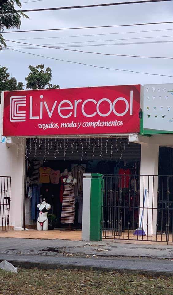 WhatsApp Image 2019 01 06 at 9.03.45 PM