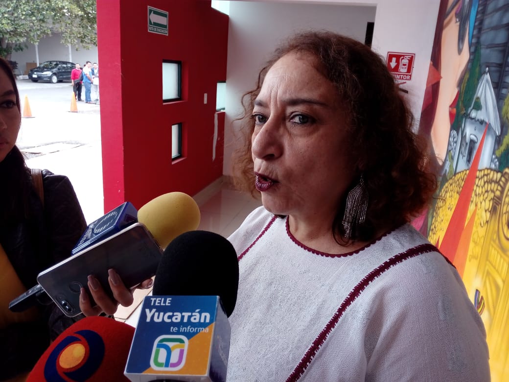 WhatsApp Image 2019 01 10 at 5.18.52 PM