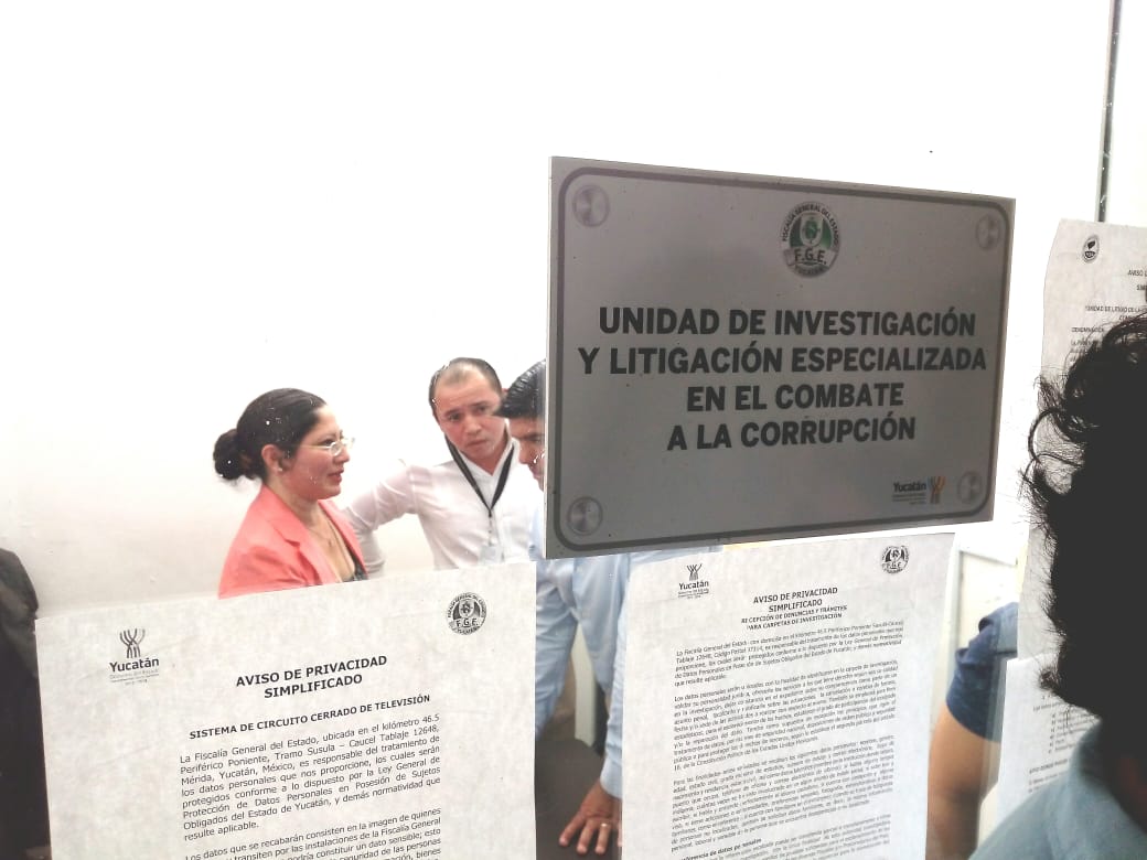 WhatsApp Image 2019 01 14 at 1.20.35 PM