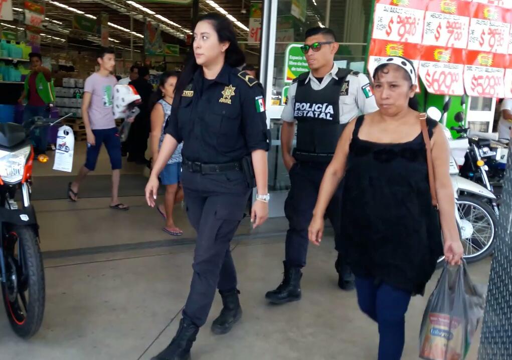 WhatsApp Image 2019 01 15 at 10.18.49 PM