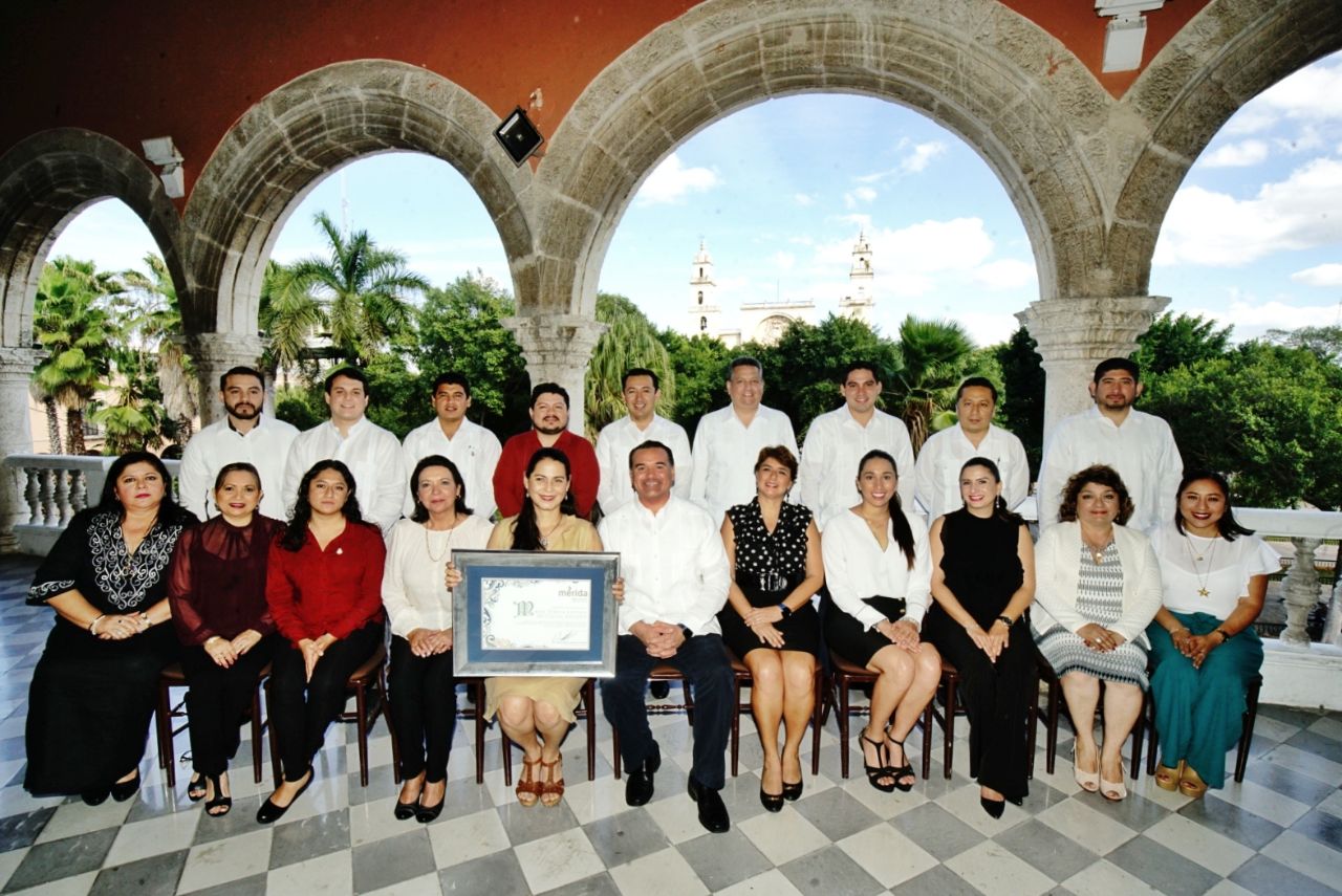 WhatsApp Image 2019 01 16 at 6.30.49 PM