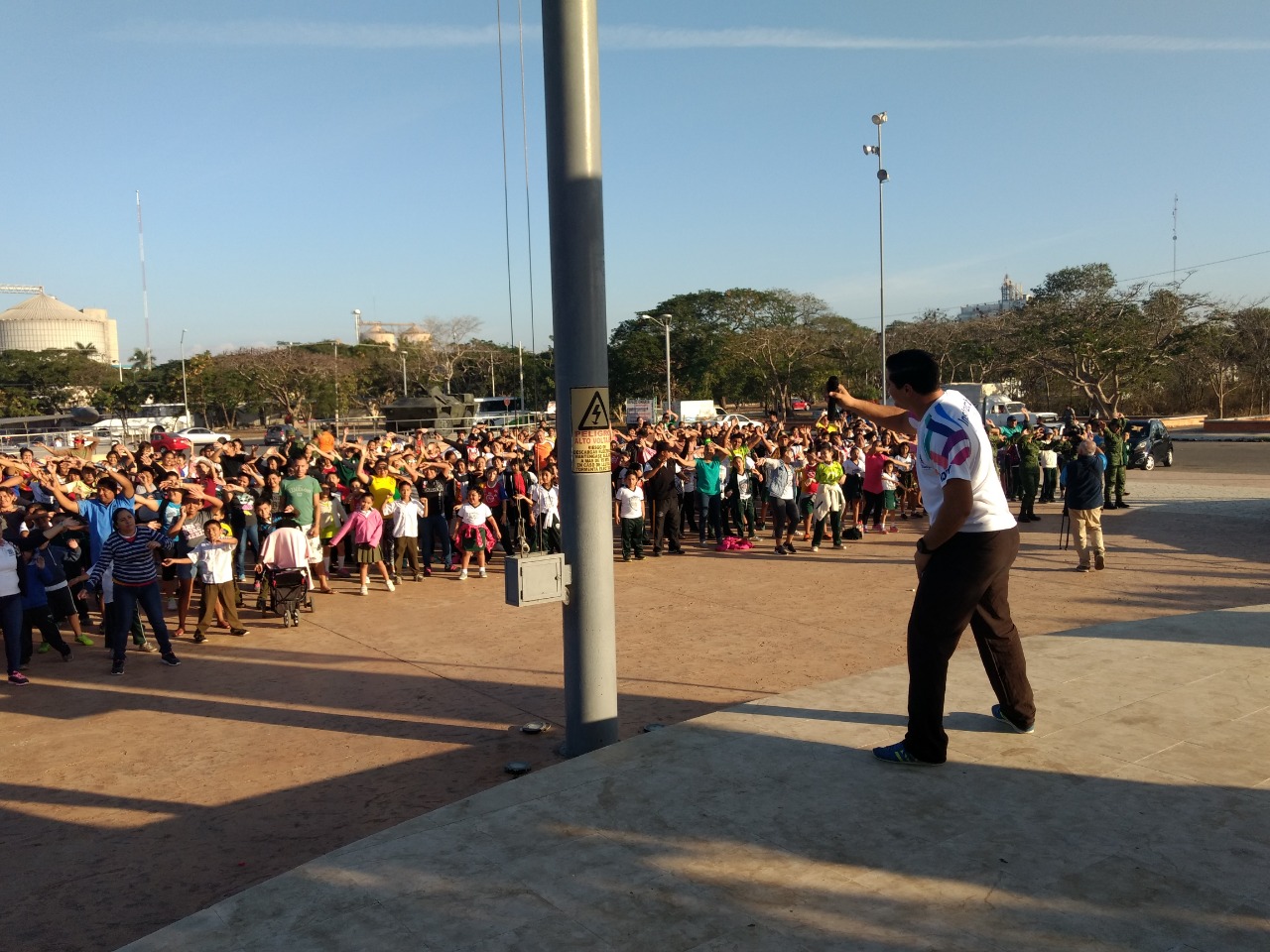 WhatsApp Image 2019 01 16 at 9.49.12 AM