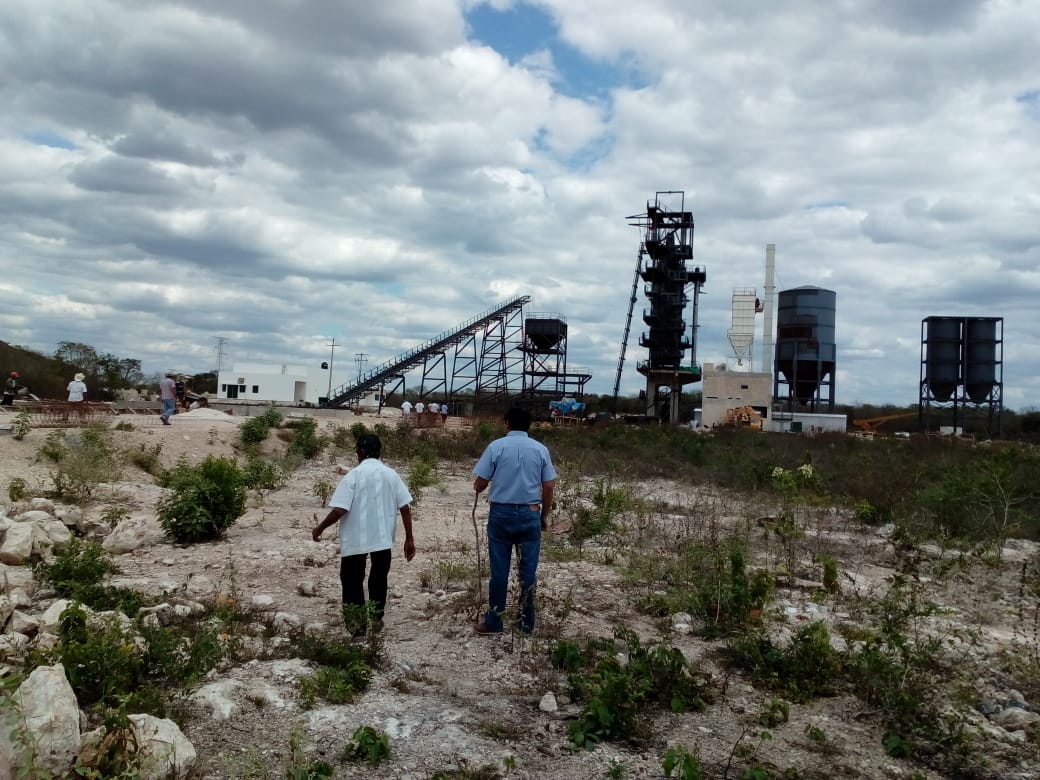 WhatsApp Image 2019 01 17 at 10.58.14 AM