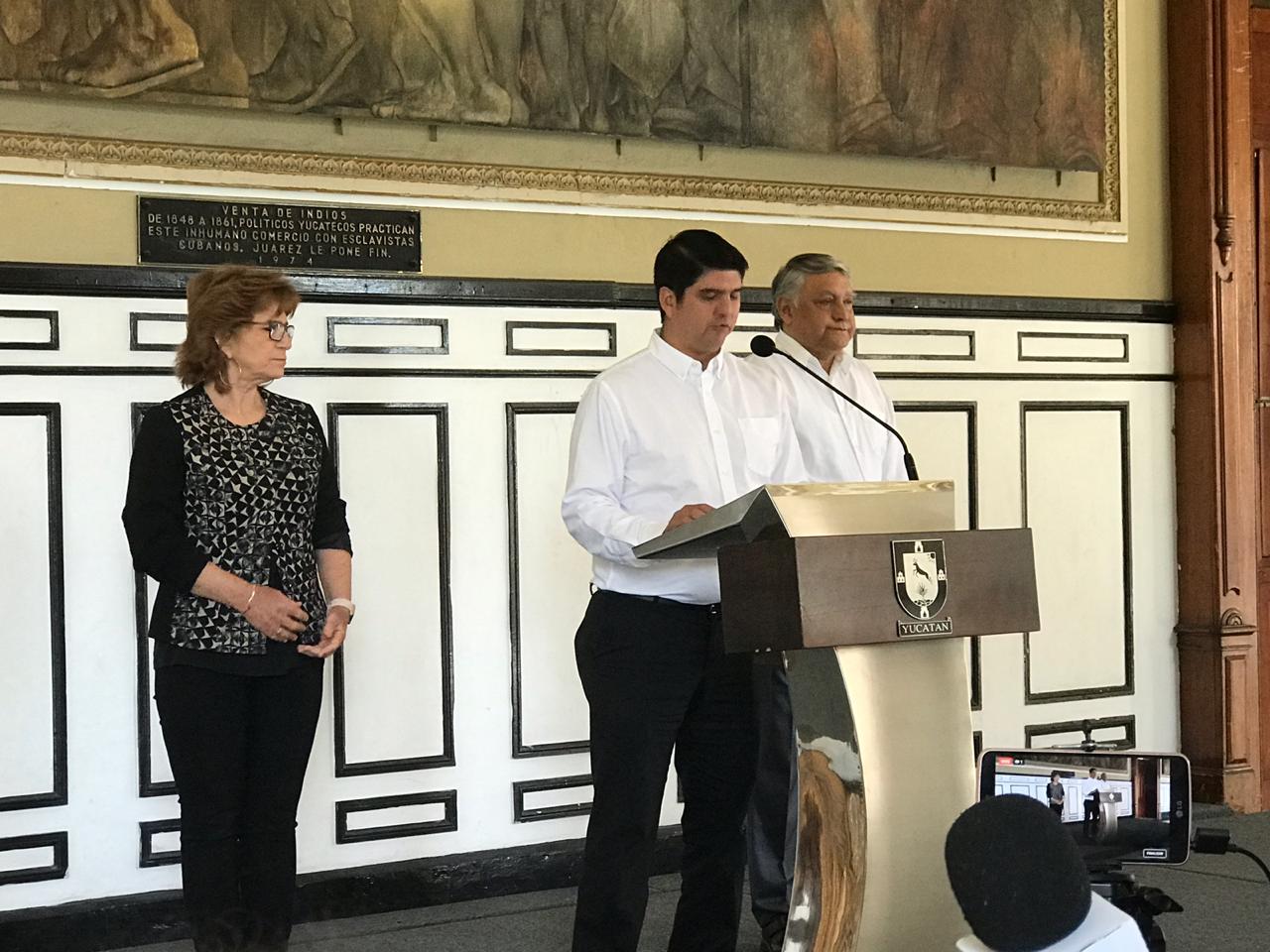 WhatsApp Image 2019 01 17 at 2.37.37 PM