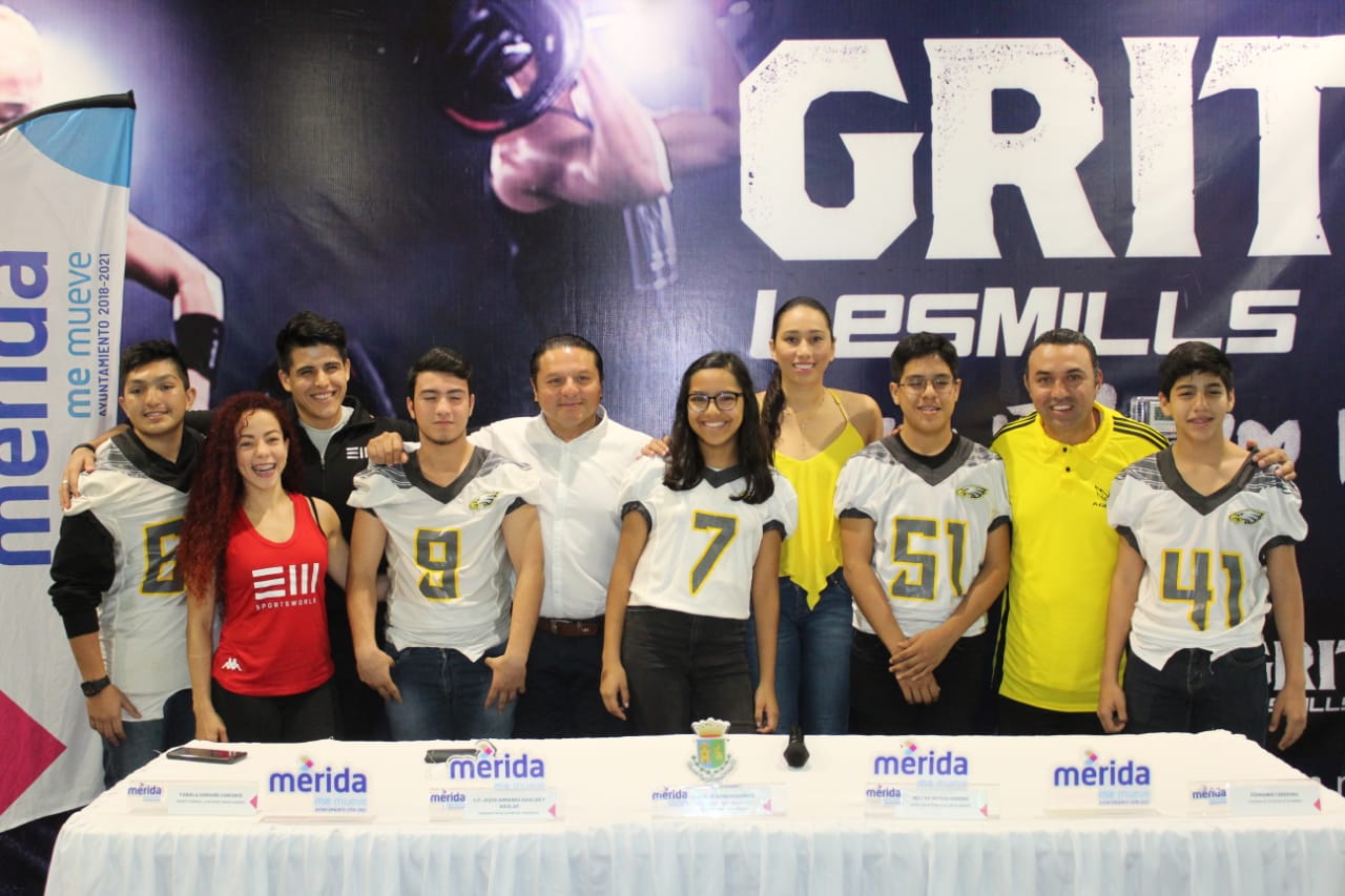 WhatsApp Image 2019 01 17 at 3.44.13 PM