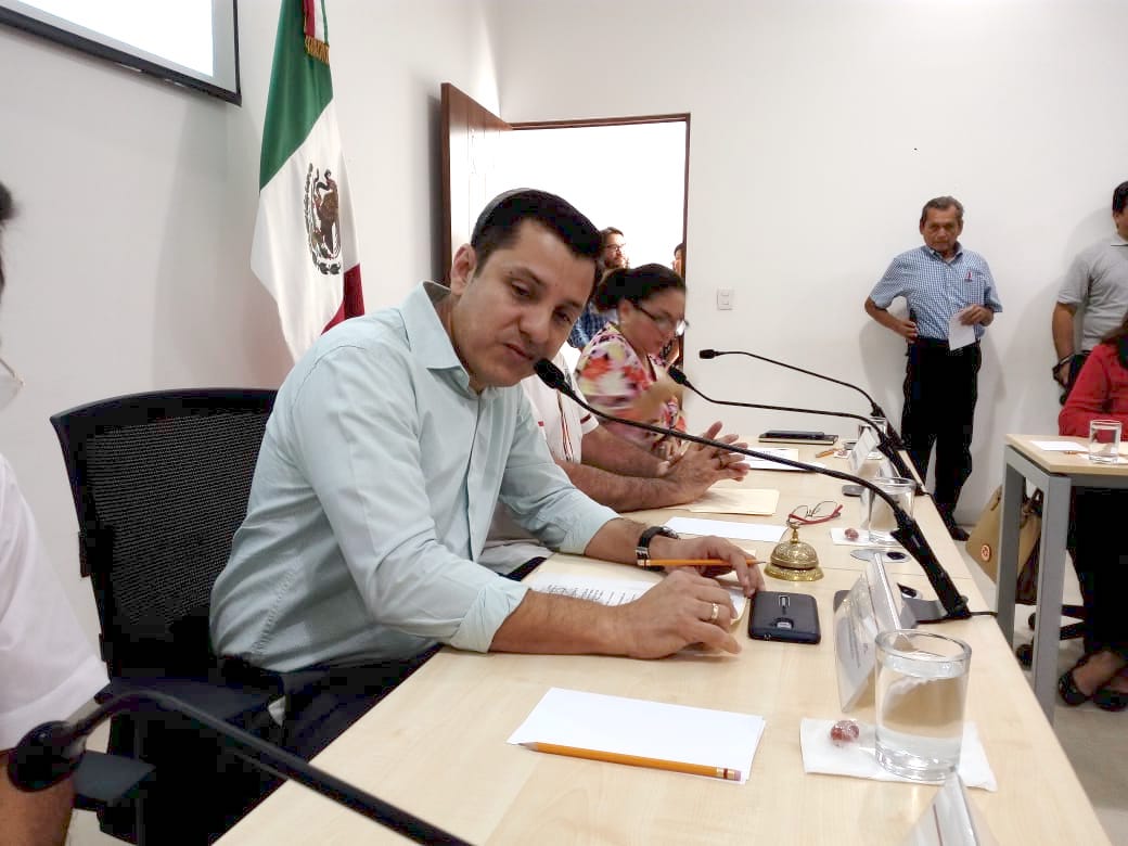 WhatsApp Image 2019 01 17 at 4.46.01 PM