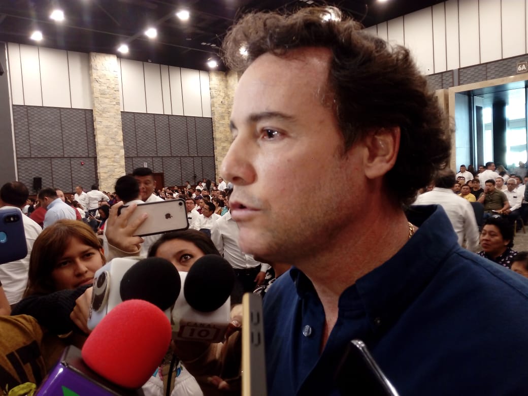 WhatsApp Image 2019 01 18 at 3.55.10 PM