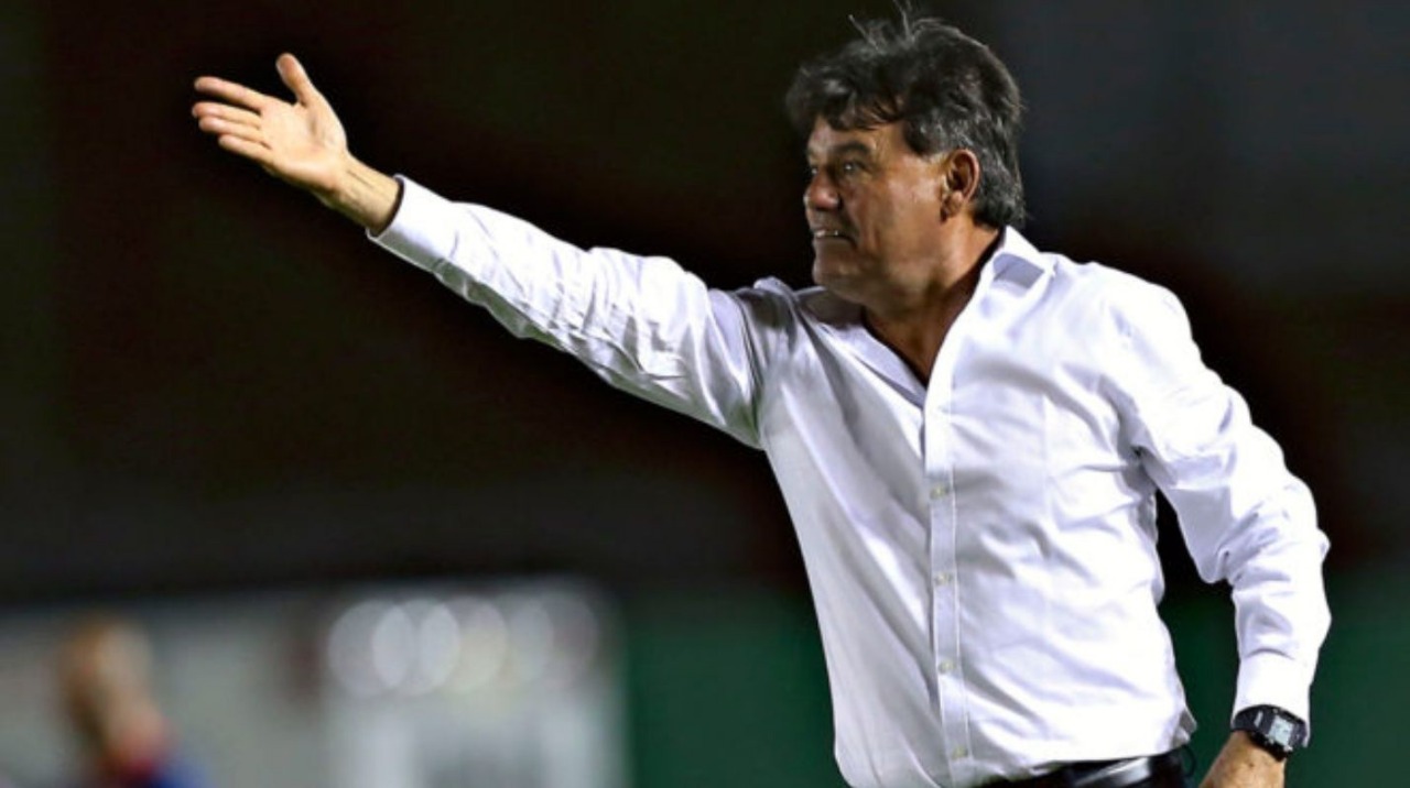 WhatsApp Image 2019 01 21 at 1.56.11 PM