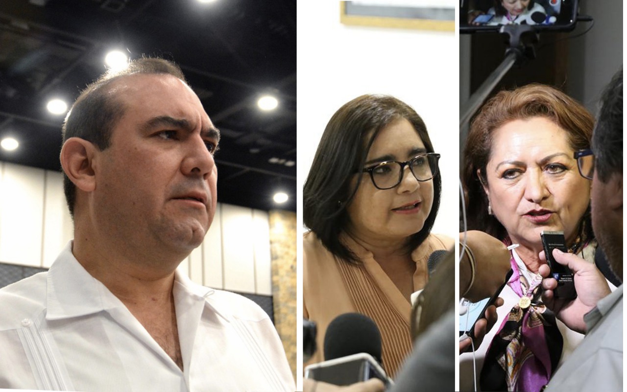 WhatsApp Image 2019 01 21 at 4.44.39 PM