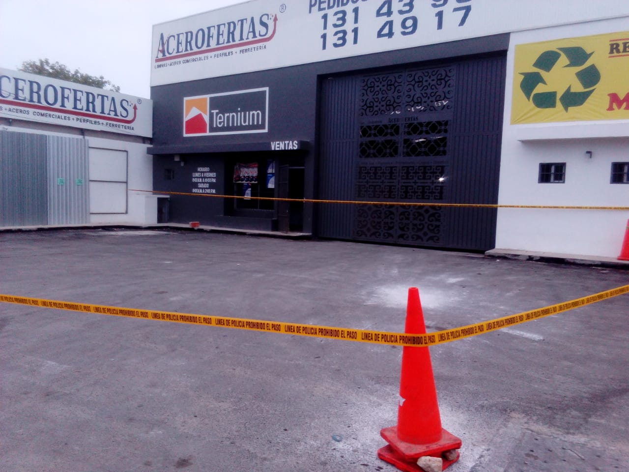 WhatsApp Image 2019 01 23 at 7.59.20 AM