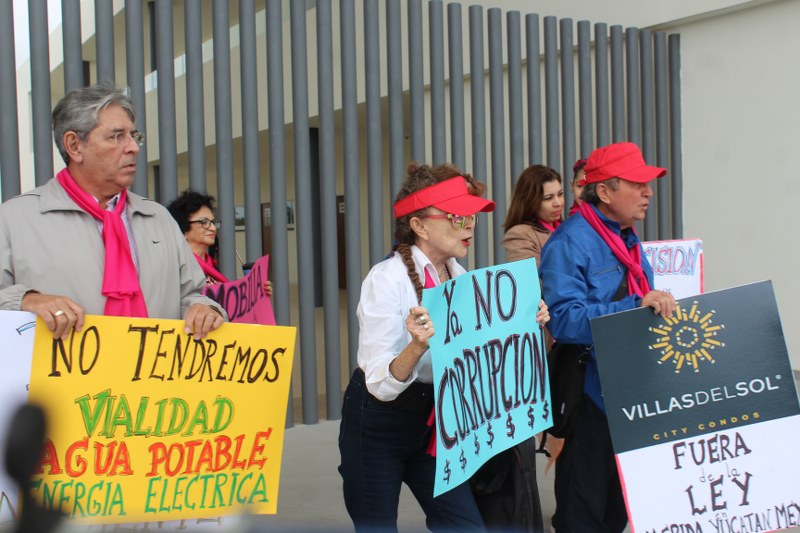 WhatsApp Image 2019 01 25 at 2.19.06 PM