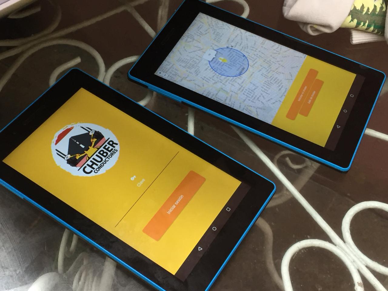 WhatsApp Image 2019 01 26 at 1.29.04 PM