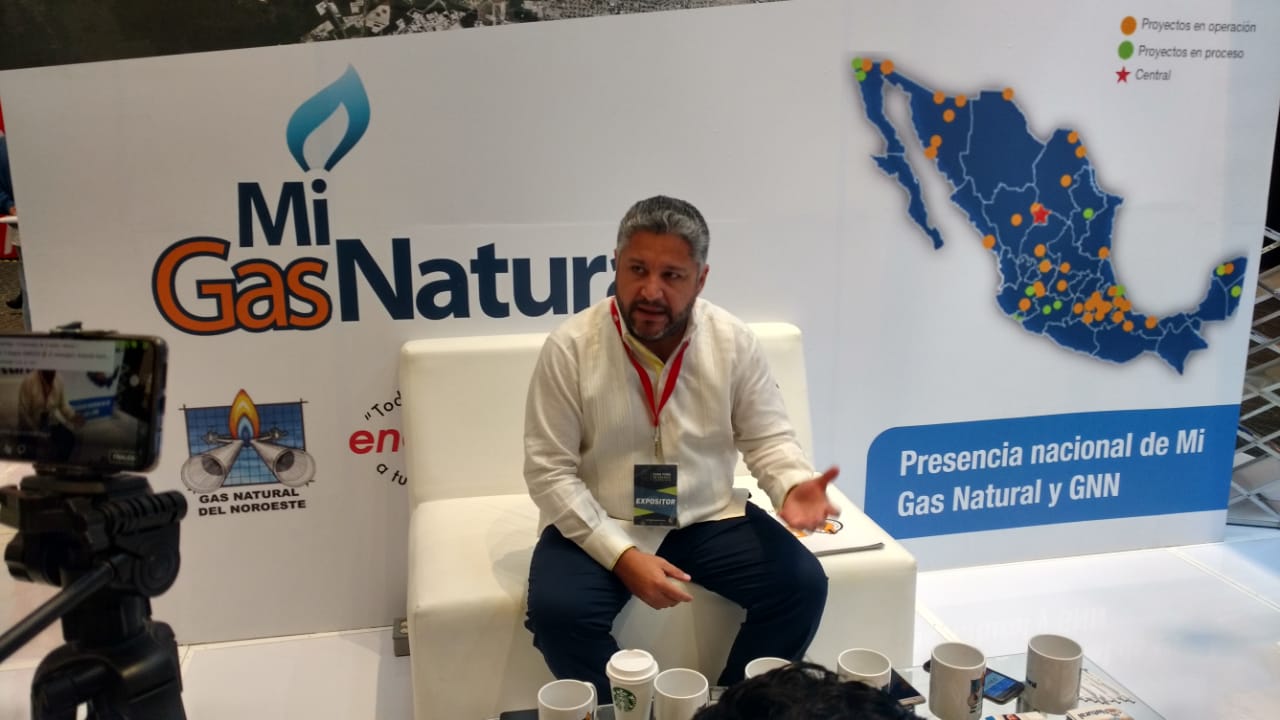 WhatsApp Image 2019 01 26 at 12.35.25 PM