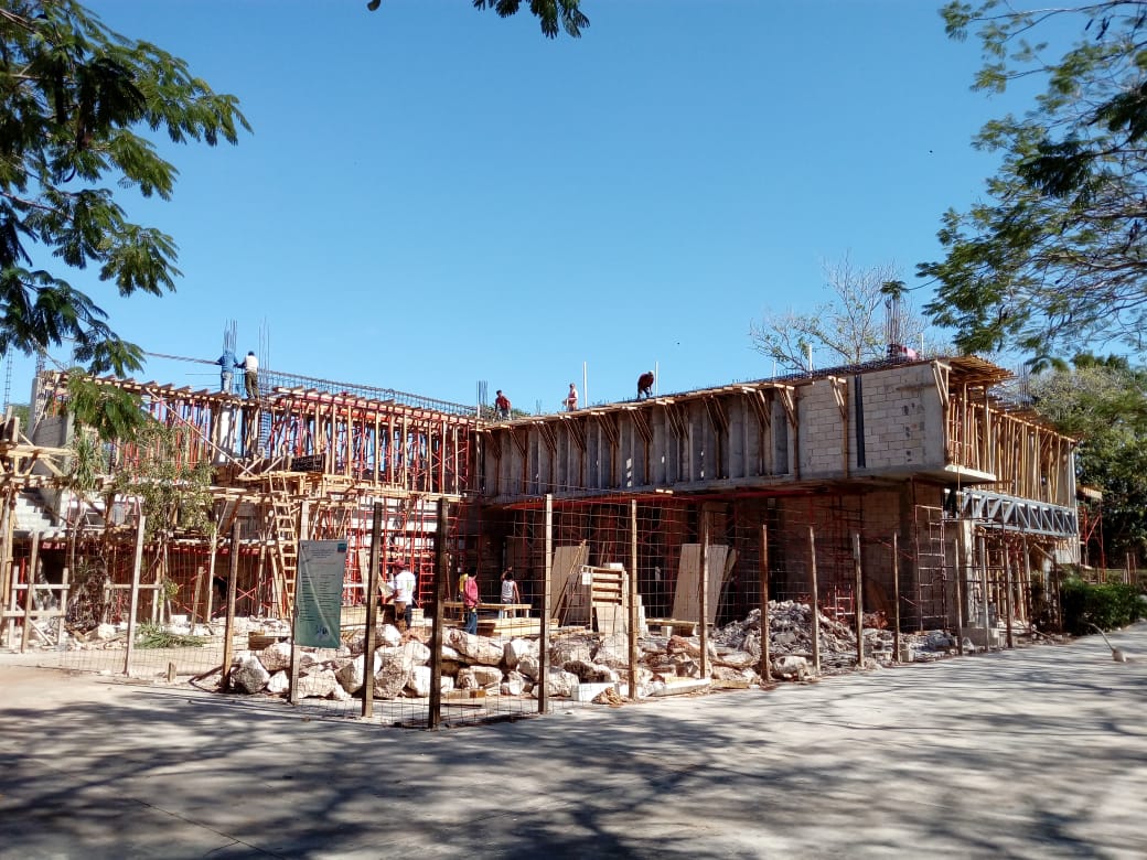 WhatsApp Image 2019 01 27 at 11.26.20 AM