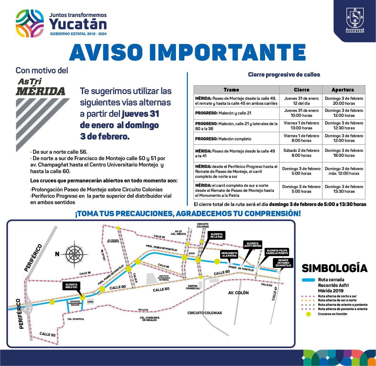 WhatsApp Image 2019 01 27 at 3.21.42 PM