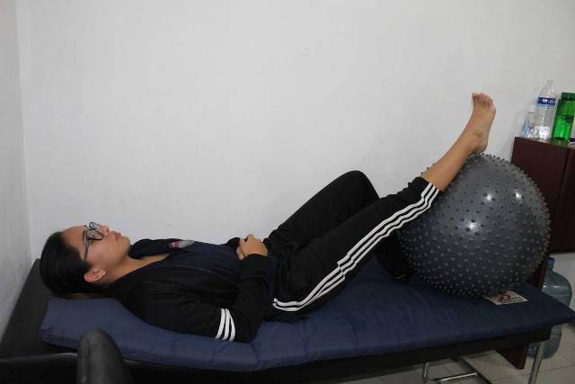 WhatsApp Image 2019 01 28 at 2.28.47 PM