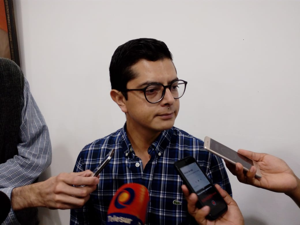 WhatsApp Image 2019 01 29 at 4.18.45 PM