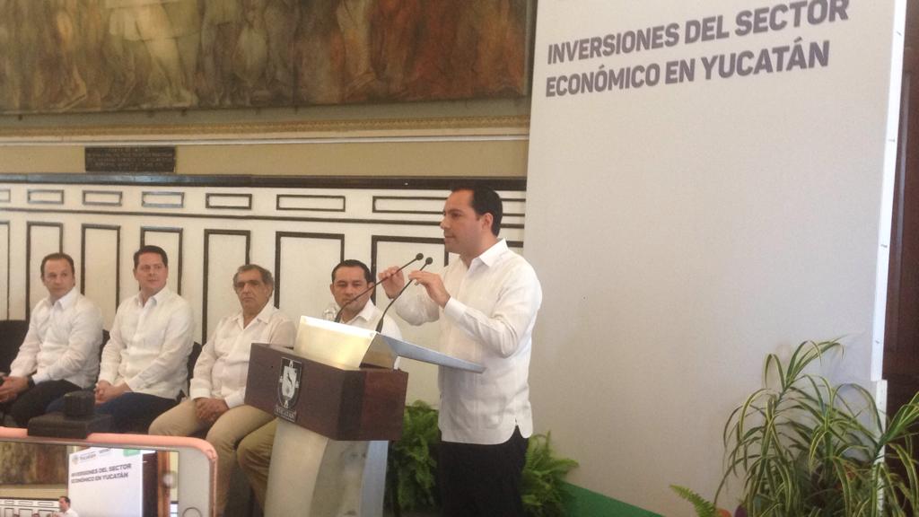 WhatsApp Image 2019 01 29 at 4.43.38 PM