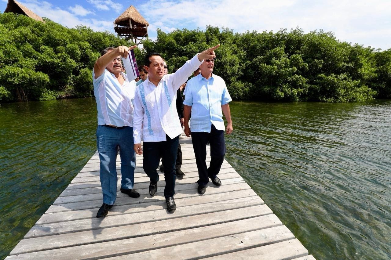 B5e39610 83dd 41e4 a301 f8f2af4d4669 1.jpeg