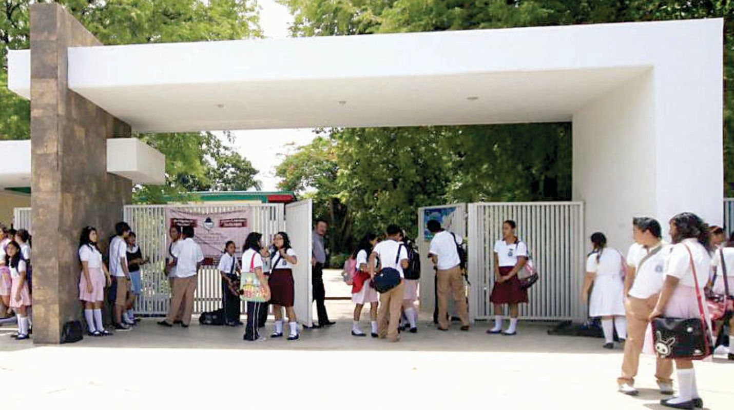 Escuela.jpg