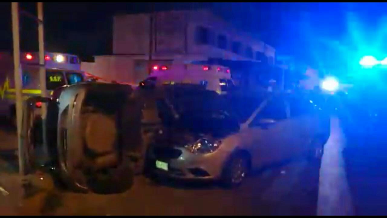 Img 20190103 wa0008 2076414070.jpg